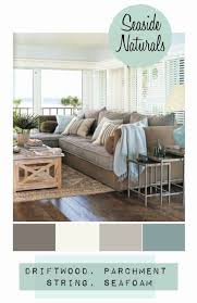 15 Beautiful Coastal Living Room Colors Lamisil Pro Coastal Decorating Living Room Living Room Colors Home Decor Bedroom