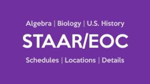 Staar eoc algebra i assessment flashcard study system: Testing Archives Timber Creek Talon
