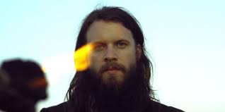 Father John Misty cements himself as 'God's Favorite Customer'