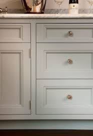 Crown Point Crwnptcabinetry On Twitter Grey Kitchen Colors Kitchen Colors Painted Kitchen Cabinets Colors
