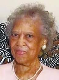 Carrie Reese's Instagram, Twitter & Facebook