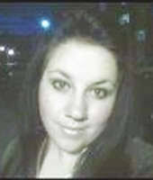 Rachael Simtob Obituary (2009)