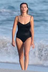 ''margot robbie and james gunn are baffled by the internet's obsession with her feet''. If You Had To Choose Between A Date With Charlize Theron Or Margot Robbie Who Would It Be Quora