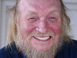 Fundraiser by Vicki Burke : Helping Julie Burke with Expenses