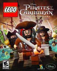 4djlkr (case sensitive cheat code) Lego Pirates Of The Caribbean The Video Game Cheats For Playstation 3 Xbox 360 Wii Psp Ds Pc 3ds Gamespot