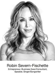 Depression — Podcast