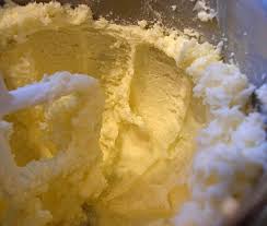 It incorporates air into the final mixture to help leaven your baked goods and create a tender crumb. Mixing Method Creaming Craftybaking Formerly Baking911