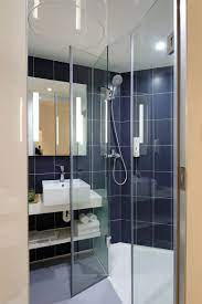 The recent trend for bathroom design interior design is an open bathroom. Bathroom Interior Design Functional Can Be Impressive