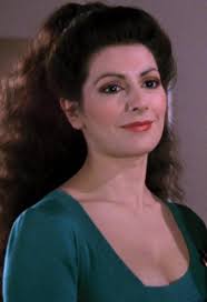 Film & Comic Con Bournemouth...