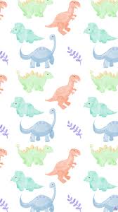 Purple sky minimalist ui privacy desktop wallpaper. Dinosaur Aesthetic Wallpapers Top Free Dinosaur Aesthetic Backgrounds Wallpaperaccess