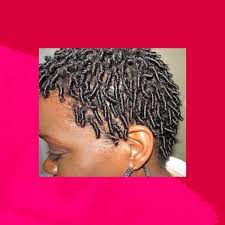 Apparently, finger coiling is possible on 4c hair. How To Create The Smoothest Finger Coils Naturallycurly Com