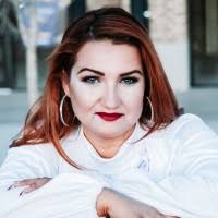 90+ "Saavedra Rosas" profiles