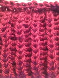 When you watch videos designed for your success, learning is inevitable and fun. The Brioche Stitch Creating Ribbed Patterns With Stretch Flair