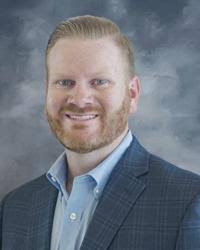 Ferguson seeks Place 3