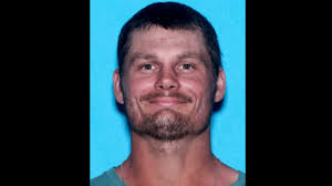 Family, sheriff's office looking for Guntersville man last seen in June