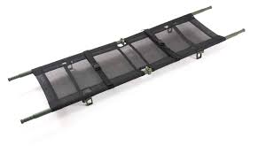 Litters & Basket Stretchers | Ferno