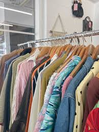 Nov 02, 2021 · nama olshop thrift aesthetic. Thrifting Thrifting Vintage Thrift Stores Clothes Stand