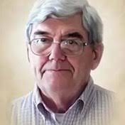 Weis Family Obituaries