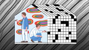 The best free online crossword is brand new, every day. Shelter From Life S Storms The New York Times