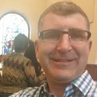 Richard Vena's Instagram, Twitter & Facebook