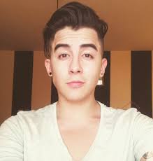 Donovan Morales (@donovanmoralefk)