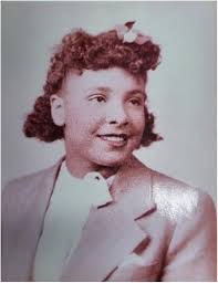 VeElla Cannon Obituary (2022)