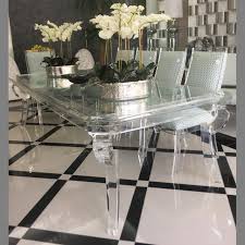 Visit the stores online, shop your desired johannesburg olx is a good source to buy dining room furniture in south africa. Products Design Plus Interiors