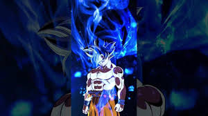 Dragon Ball Z Live Wallpaper Iphone Unique Ultra Instinct Goku Wallpapers Wallpaper Cave Blog Teraktual Live Wallpaper Iphone Goku Wallpaper Live Wallpapers