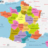 Jimmy briand (bordeaux) remate con la derecha desde el centro del área por el lado derecho de la portería. Https Encrypted Tbn0 Gstatic Com Images Q Tbn And9gcrecgoezgkus2ywa2zux9sc2q15l I7el7vdk7t2cfotd0mt7hf Usqp Cau