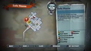 Exclusive android mods by pmt: Area Map Game Ui Database