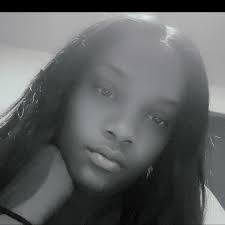 Nikita Colpaert in mensen