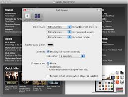 The pro version is also free for basic operation but requires the purchase of a license key to use the full program. Quicktime Pro 7 7 9 With Registration Key Full Version