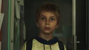 Beyond the Wasteland Searches for Love in a Bleak World