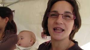 Toutes les vidéos de Fermin Juarez