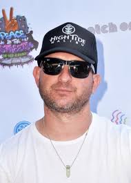 Adam Drexler Editorial Stock Photo