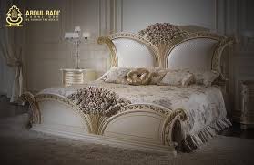 Profile for Abdul Badi Furniture