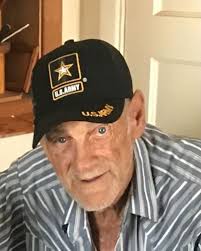 Search Robert Bliss Obituaries and Funeral Services