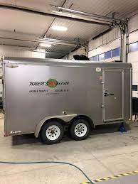 Robert S Rv Repair Facebook