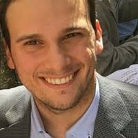 20+ "Juan Morando" profiles