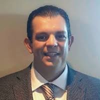 1300+ profilů „Caspersen“