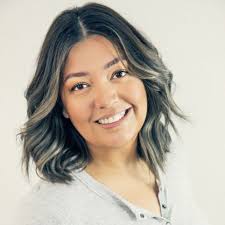 Meet Our Medical Aestheticians