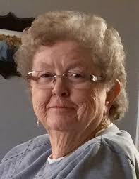 Pollie Anne Payne Obituary