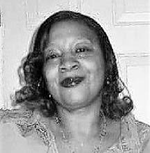 Annette WOODS Obituary (2020)