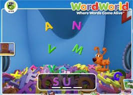 Free Online Spelling Games For 1st 2nd 3rd Graders Computer Games For Kids Spelling Games For Kids Spelling Games