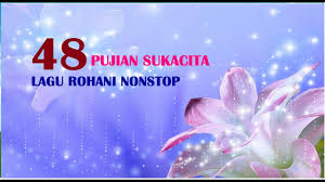 48 lagu rohani nonstop pujian sukacita terbaru 2017. Download Nonstop Lagu2 Poco Poco Rohani Part 2 Mp3 Mp4 3gp Flv Download Lagu Mp3 Gratis