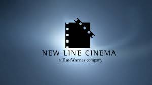 Although the logo design and the letters never changed since 2001, the byline was changed from time warner to warnermedia due to at&t acquisition of the company. Newlinecinemalogo Hugo Codinach Director