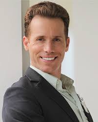 David Nico's Instagram, Twitter & Facebook