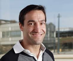 Le calcul de votre impôt sur le revenu prend en compte vos frais professionnels (repas, transport.). David Atienza Is Named Ieee Fellow Esl Epfl