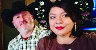 Whiskey Bent Saloon to open Saturday in Klamath Falls