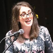 Ellen Rosenblum installed as new president of Jewish Family Service of  Tidewater